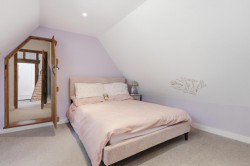 Images for Dunmow, Essex