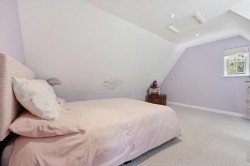Images for Dunmow, Essex