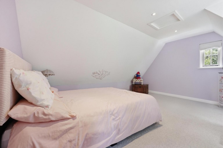 Images for Dunmow, Essex