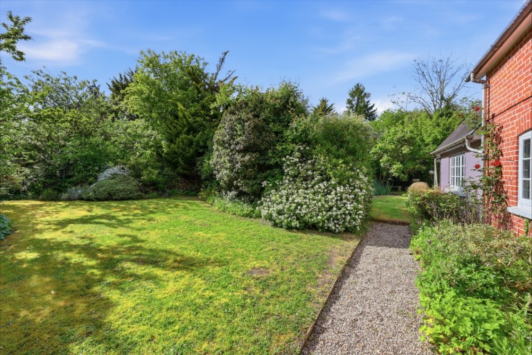 Images for Dunmow, Essex