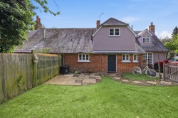 Images for Dunmow, Essex
