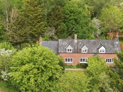 Images for Dunmow, Essex