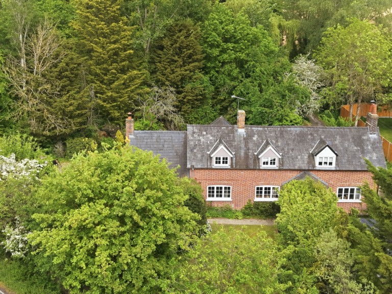 Images for Dunmow, Essex