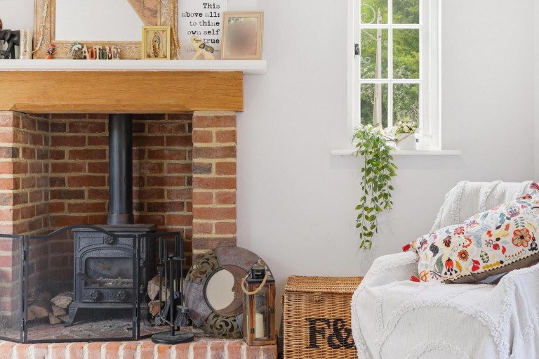 Images for Dunmow, Essex
