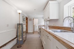 Images for Dunmow, Essex
