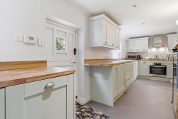 Images for Dunmow, Essex