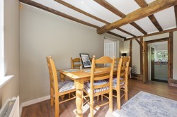 Images for Dunmow, Essex