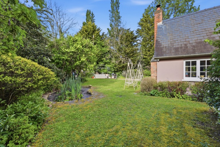 Images for Dunmow, Essex