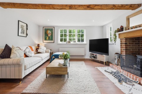 Click the photo for more details of Dunmow, Essex