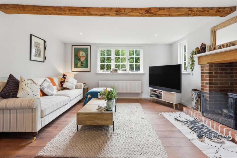 Images for Dunmow, Essex