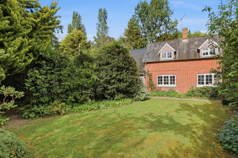 Images for Dunmow, Essex