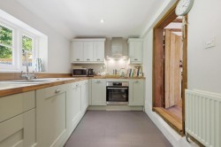 Images for Dunmow, Essex