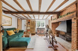 Images for Dunmow, Essex