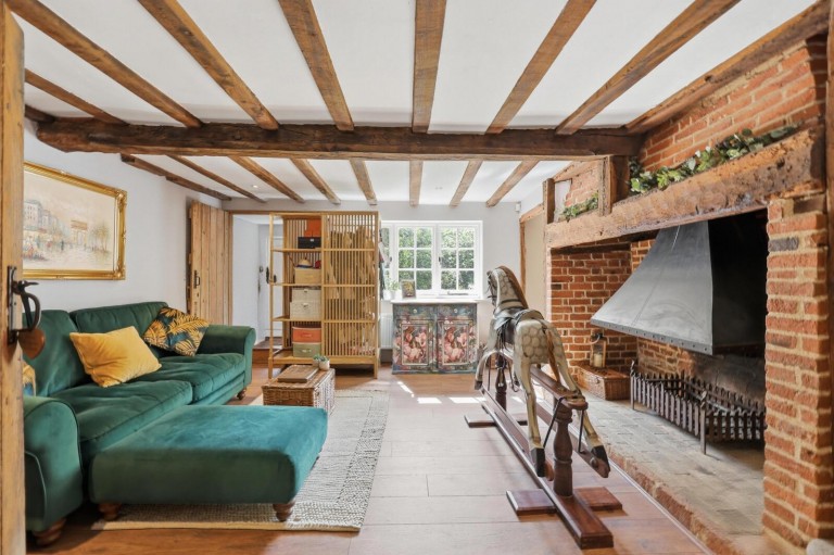 Images for Dunmow, Essex