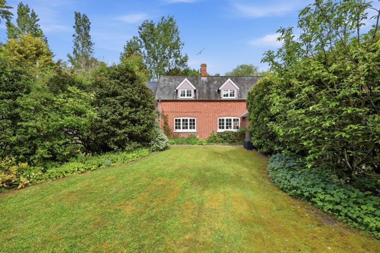 Images for Dunmow, Essex