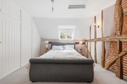 Images for Dunmow, Essex