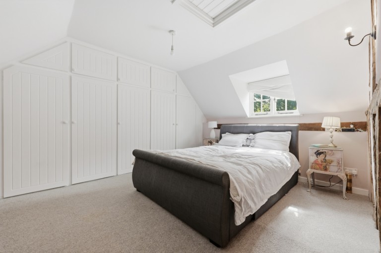 Images for Dunmow, Essex