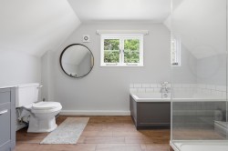 Images for Dunmow, Essex