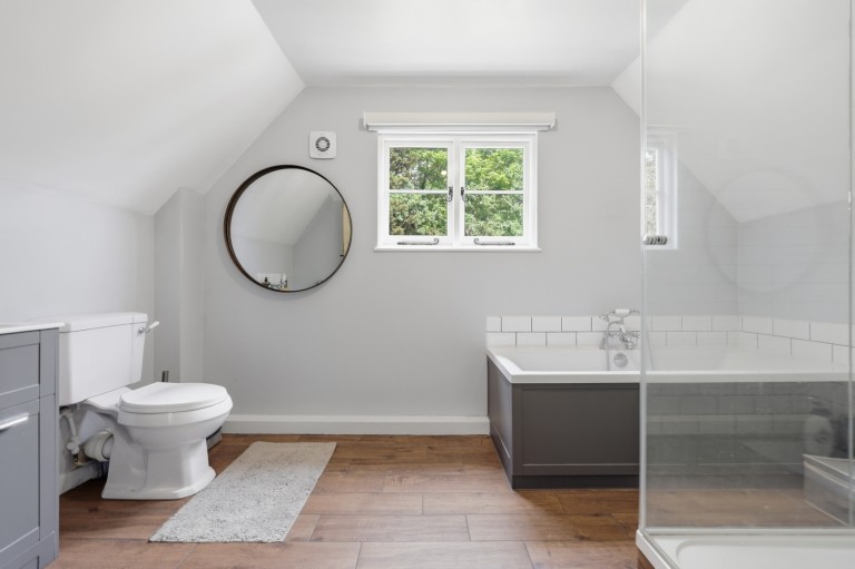 Images for Dunmow, Essex