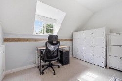 Images for Dunmow, Essex