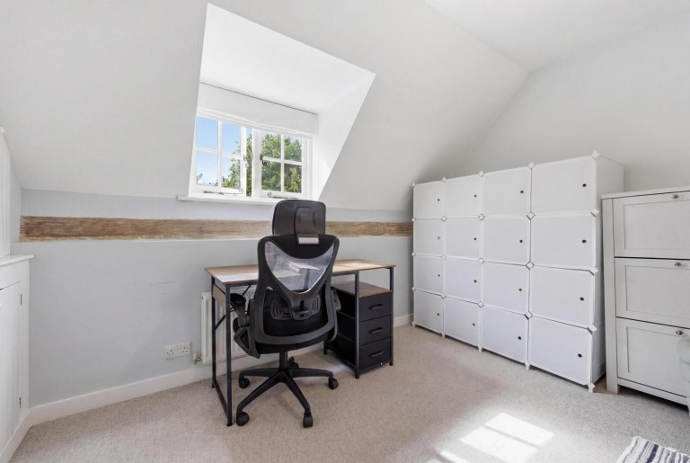 Images for Dunmow, Essex