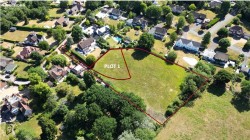 Images for Maddox Park, Bookham, Surrey