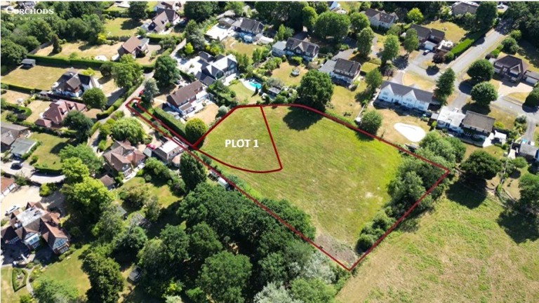 Images for Maddox Park, Bookham, Surrey