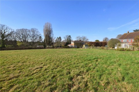 Click the photo for more details of Maddox Park, Bookham, Surrey