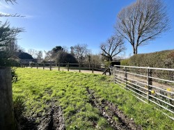 Images for Maddox Park, Bookham, Surrey