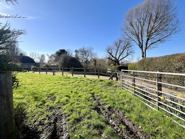 Images for Maddox Park, Bookham, Surrey