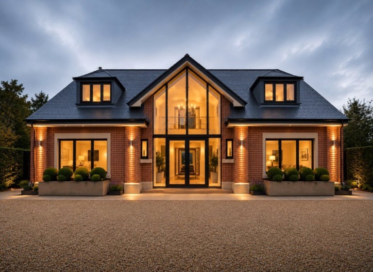 Images for Maddox Park, Bookham, Surrey