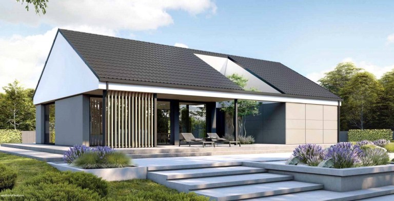 Images for Maddox Park, Bookham, Surrey