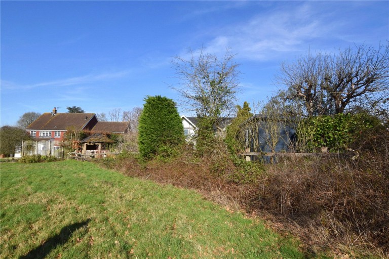 Images for Maddox Park, Bookham, Surrey