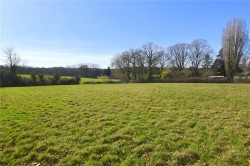 Images for Maddox Park, Bookham, Surrey