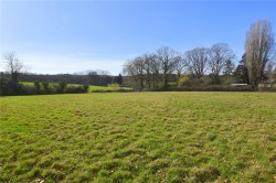 Images for Bookham, Surrey