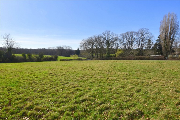 Images for Bookham, Surrey