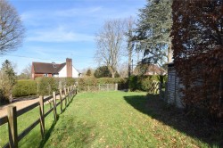 Images for Bookham, Surrey