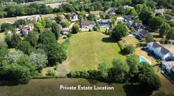 Images for Bookham, Surrey