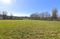 Images for Bookham, Surrey