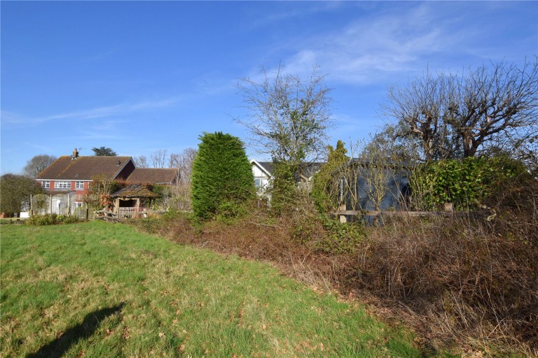 Images for Bookham, Surrey