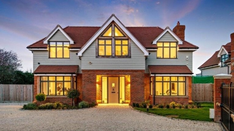 Images for Maddox Park, Bookham, Surrey
