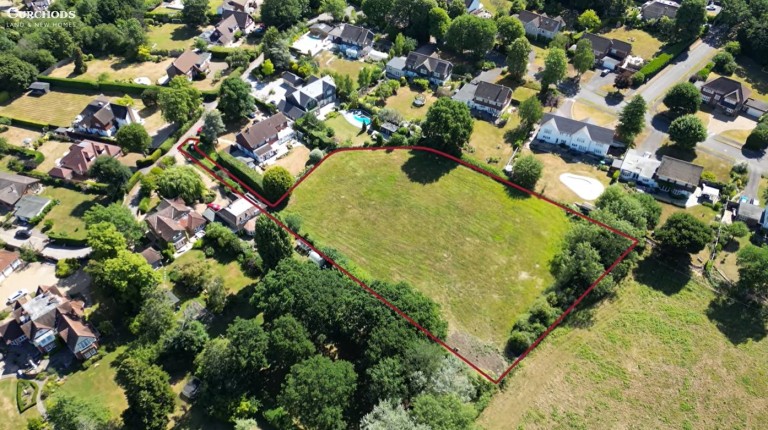 Images for Maddox Park, Bookham, Surrey