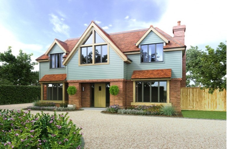 Images for Maddox Park, Bookham, Surrey