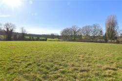 Images for Bookham, Surrey