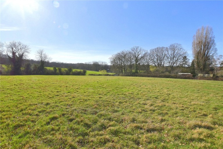 Images for Bookham, Surrey