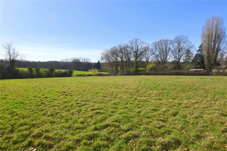 Images for Bookham, Surrey