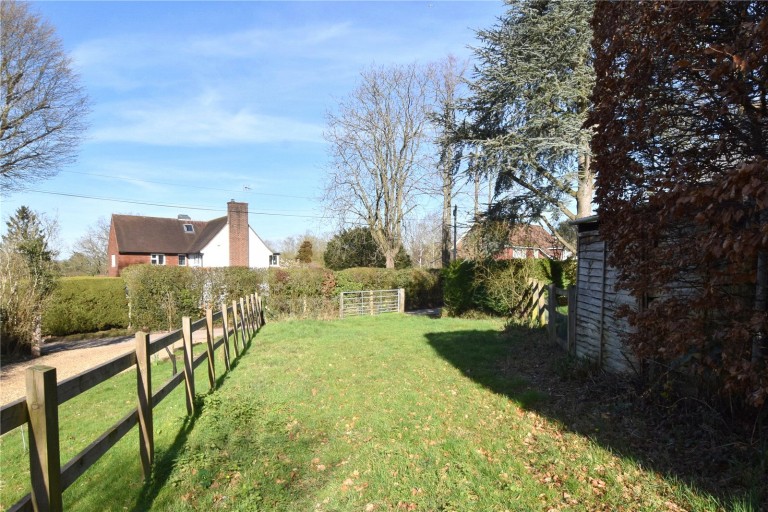 Images for Bookham, Surrey