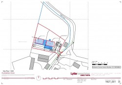 Images for West Wyke Farm, Wyke Lane, Ash