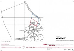 Images for West Wyke Farm, Wyke Lane, Ash