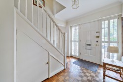 Images for Sandy Lane, Cobham, Surrey